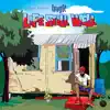 Bugle & Natural Bond Entertainment - Life Still Well - Single